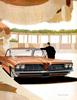 Pontiac 1960 1-14.jpg